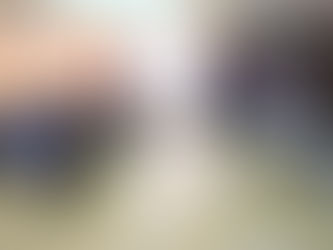 Associações juvenis reúnem-se para analisar o Regime Jurídico de atribuição de apoios financeiros 