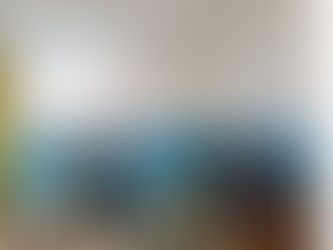 Quero acabar com a desigualdade de género nas TIC e elevar a literacia digital