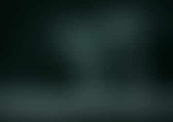 10 CURIOSIDADES SOBRE RAIOS