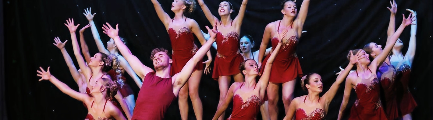 5e2f0da2-5bb4-496c-bcea-8a715d99b1a0_edi