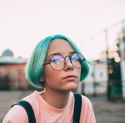 Myopia Management Yorkshire; Shipley; Baildon; Guisley; Bingley; Hawksworth; Leeds; Bradford; Harrogate; Keighley; Huddersfie