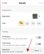 5 Activities Using Padlet Maps in Online Classes.