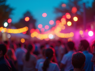 Elevate Your Event with W1N Sounds and Entertainment