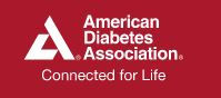 American Diabetes Association