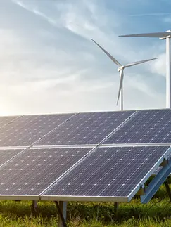 Como poderá ser a comparação entre Mercado Livre e GD na baixa tensão?