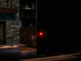 Quando o Consumidor Residencial Deixa de Ser Carga e Passa a Ser Ativo do Sistema