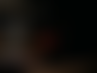 Quando o Consumidor Residencial Deixa de Ser Carga e Passa a Ser Ativo do Sistema