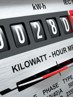 ANEEL quer Travar CDE em 2025: Controle de Danos ou um Teto Alto Demais?