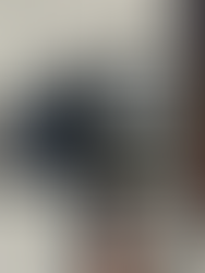 A Tarifa Branca envelheceu antes de amadurecer