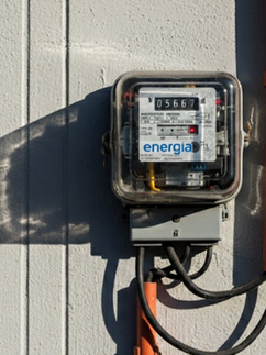 A Tarifa Branca envelheceu antes de amadurecer