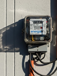 A Tarifa Branca envelheceu antes de amadurecer