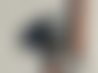 A Tarifa Branca envelheceu antes de amadurecer