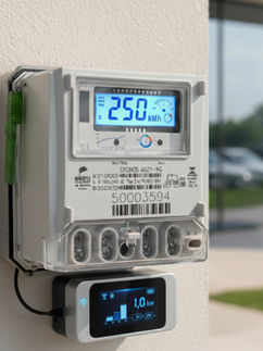 Mercado Livre para a BT é só o primeiro passo. A verdadeira vantagem está na gestão e monitoramento