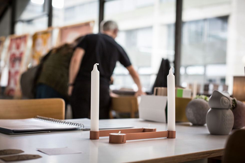 designdays15-121