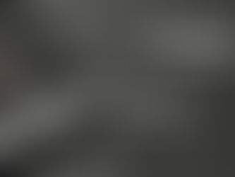 Negocie suas divídas com a união com condições especias.