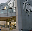 Armel-Leftwich_Visitor_Center_edited.jpg