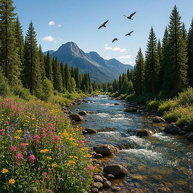 Nature.jpeg