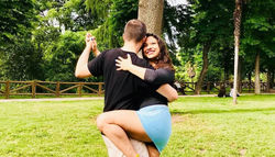 51878988_549666535547393_316747326480082