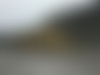 Cylinder Exploration Drilling at the 2025 International Mining Convention, Acapulco