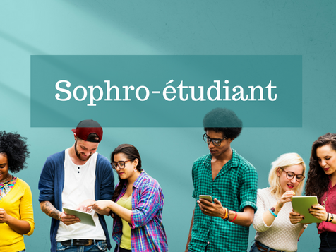 Prépa exam'