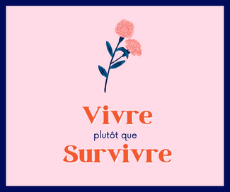 La Sophrologie et le Cancer