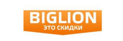 заработок на партнерках