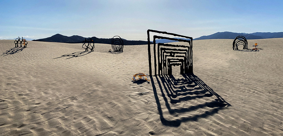 Andy Ralph Thought-Forms_edited.jpg