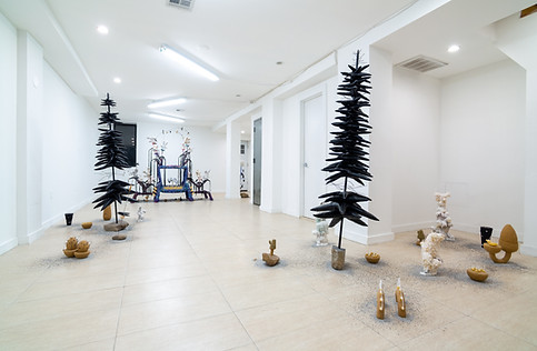 Sidney Mullis - Wick Gallery-23.jpg