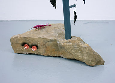 Pizza Tree 3_edited.jpg