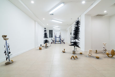 Sidney Mullis - Wick Gallery-21 copy.jpg