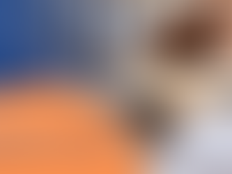 How to Choose the Right Construction Materials for Your Project