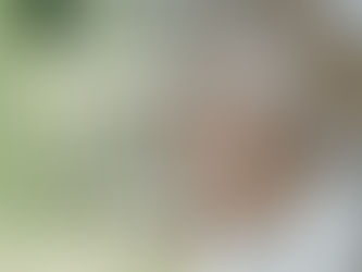 Why Muslimah Facial Care Matters Even with a Busy Schedule