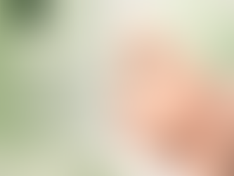 Painless Microneedling in Singapore: What You Should Know