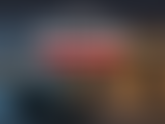 Best Hotels for Singapore Airshow 2026