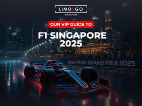 f1 singapore 2025