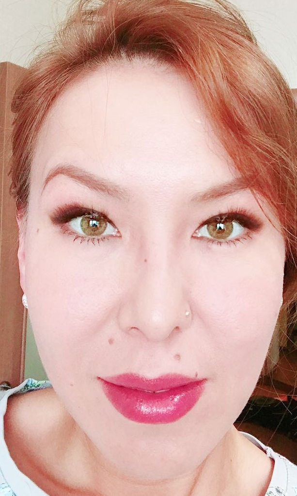 GALLERY Elite lenses gallery-elite-lenses