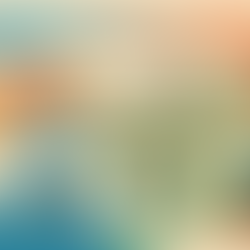 Comparaison des solutions pour sortir de l'indivision : vente du bien, rachat de parts entre héritiers ou partage amiable avec plan de géomètre.