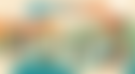 Évaluation d'un bien en indivision : ce que vous devez savoir avant de prendre une décision