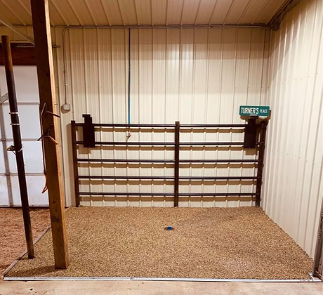 rubber-flooring20190501_0073_edited.png