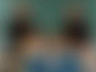 Warwickshire U9 Boys Impress at County Cup Qualifying Event