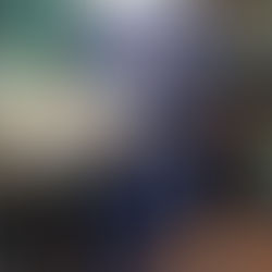 Warwickshire Winter Finals Deliver High-Quality Tennis at Billesley