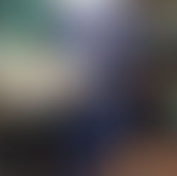 Warwickshire Winter Finals Deliver High-Quality Tennis at Billesley