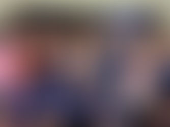 Warwickshire Juniors receive county colours