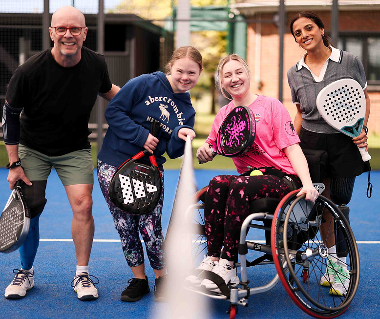 2026-disability-padel.jpg