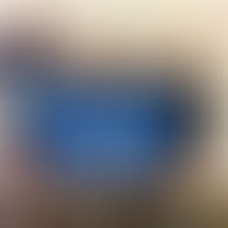 Foundations Laid as Warwickshire Women Compete in First-Ever County Padel Championships