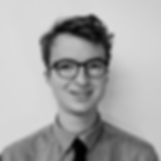 David_Matheson_BlackandWhite.jpeg