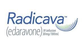 BREAKING NEWS: MT Pharma America, Inc. Announces Approval of RADICAVA
