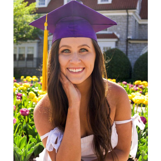 HLC Chats With... Shana O'Byrne!