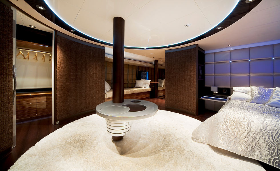 BAGLIETTO_ANCORA_26LUG09_ 244