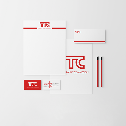 TTC Mockup_edited.png